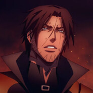 1eo avatar