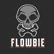 Flowbie