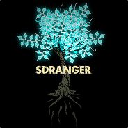 SDRanger avatar
