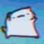notjusta