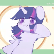 CSGO周年庆#臭宝