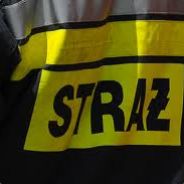 strazak sam:P