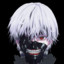 Kaneki Ken