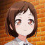 羽沢 つぐみ's avatar