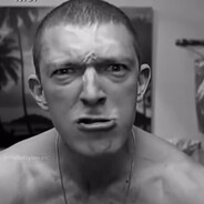 oXyriam Steam avatar