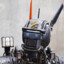 chAppIe