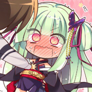 为王的诞生献出御神刀