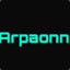 arpaonni