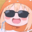 Umaru