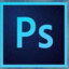 Adobe Photoshop