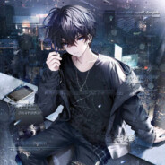 若即不离不若相忘