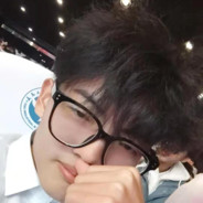 空腹不能吃饭就像没有你都不算恋爱