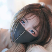 渝北区第一憨批