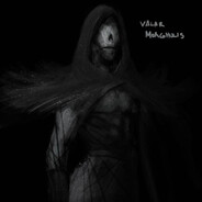 Jaqen H'ghar - steam id 76561198141533597