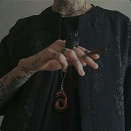 Big Avatar