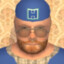 Zìháo 45