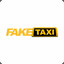 Fake Taxi