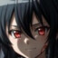 Akame
