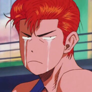 你就整吧！整一辈子！