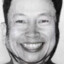 Pol Pot, o pedagogo