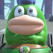 usiru