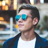 牙齿咬碎也可以杀两个