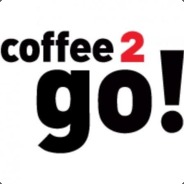 Coffe2Go