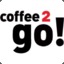 Coffe2Go