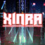 Xinra
