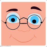 بوتهملنيوترجعم.r