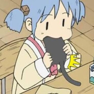 simapongpongthanarak