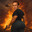 Thiccolas Cage