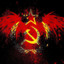 ☭Flicker☭