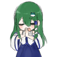 东风谷旱苗