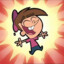 TIMMY TURNER