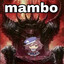 mambo