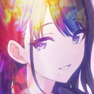 坠入人间の大天使濑名紫阳花