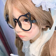 ❀ 丑叁小夜 𓆡𓆝𓆟