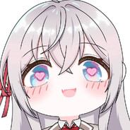 󠁳