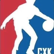 是脖子不是蔡徐坤