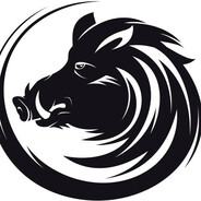 HrzHog