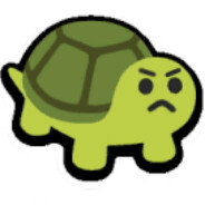 Turtle Boy