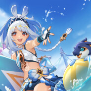 歪嘴战神歪不了嘴