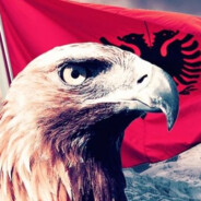 RAMBO - steam id 76561199280699687