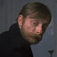 Philipp Thomsen