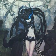 君君妹妹吃鲨鲨