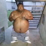 Jamal Bolas