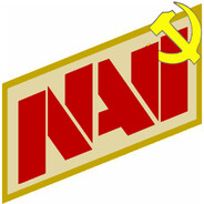 z3r0 | NAVI-Marxists