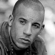 画饼狂魔一刀斩