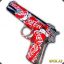 cocacola